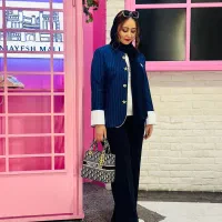 ادمین حرفه ای اینستاگرام/روبیکا/ایتا/بله جذب مشتری