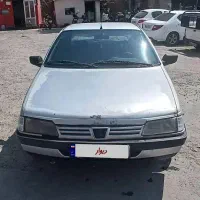 فروش ماشین