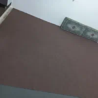 موکت|موکت|بهار, |دیوار
