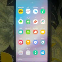 گوشی سامسونگ a10s