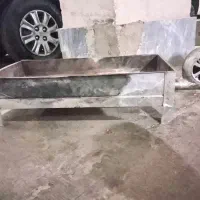 منقل ذغالی