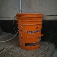 فروش ۲۰ لیتری