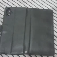 قاب گوشی A05 و ایفون ۵