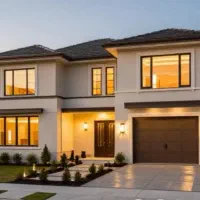 استخدام نیروی خانم و آقا پاره وقت برای مشاور املاک