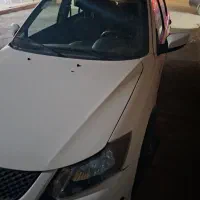 مسافر میبرم سبزوار به تهران