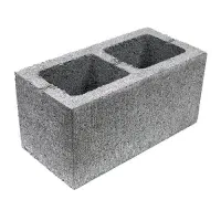 بلوک نشکن جزیره