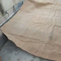 موکت|موکت|گرگان, |دیوار
