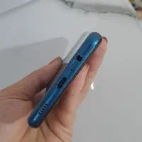 a12|موبایل|اراک, |دیوار