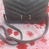 کیف زنانه مجلسی و کوله دبیرستان