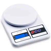 ترازوی آشپزخانه