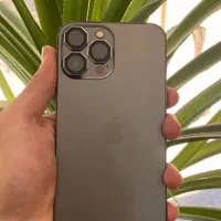۱۳ پرو مکس * 13 pro max فروش فوری