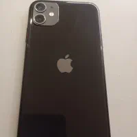 ایفون 11 za نو نو