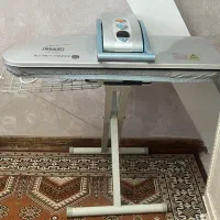 اتو پرسی بیم