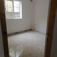 رهن خانه آپارتمانی