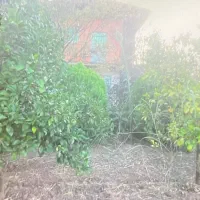 خونه-باغ-3000-متر-کوچکسرا-دسترسی-امکانات-شهری