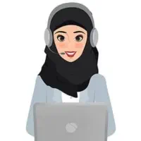 خدمات کامپیوتری طراحی پوستر و لوگو
