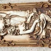 جا کلیدی پلی استر