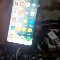 سامسونگ A54
