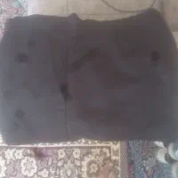 شلوار لی مردانه .