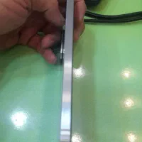 گوشی a56|موبایل|یزد, |دیوار