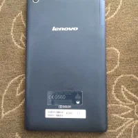 تبلت Lenovo|تبلت|همدان, |دیوار