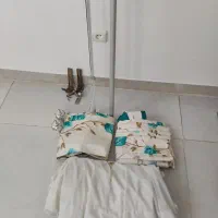 پرده