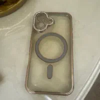 قاب گوشی