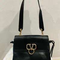 کیف ولنتینو Valentino جا دار