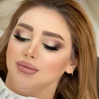 سالن زیبایی|خدمات آرایشگری و زیبایی|پرند, فاز ۵|دیوار