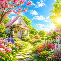 افزایش کیفیت تصاویر قدیمی