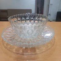 ظروف،سرویس قابلمه و چینی