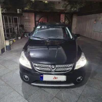 h30 کراس مدل 98 بدون رنگ