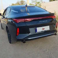 kmcتمیز|خودرو کلاسیک|گنبد کاووس, |دیوار