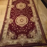 فرش|فرش|نورآباد, |دیوار