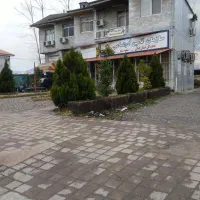 سرمایه‌گذاری منحصر با کاربری تجاری/مسکونی/درمانی