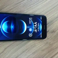 iphone 8|موبایل|اصفهان, باغ زرشک|دیوار