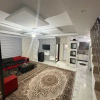 باغ-ویلا-فروشی-1850-متری-مناسب-سکونت-داعم