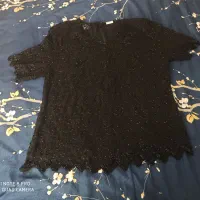 لباس زنانه
