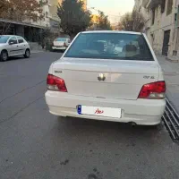 پراید ۱۳۲|خودرو سواری و وانت|تهران, فردوس|دیوار