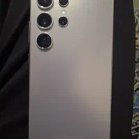 s24 ultra