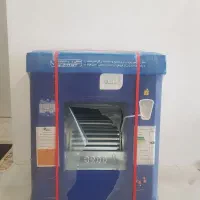 کولر|کولر آبی|همدان, |دیوار