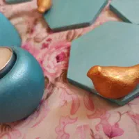 هفتسین|صنایع دستی و سایر لوازم تزئینی|تهران, ارامنه|دیوار