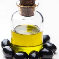 روغن زیتون