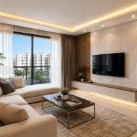 فروش سنگین چند واحد در هلال/تعاون/تبریزیان