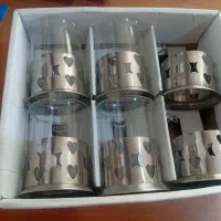 لیوان فرنچ
