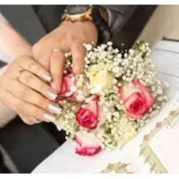 ازدواج خریدارم