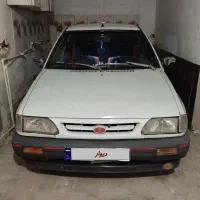 هاچبک