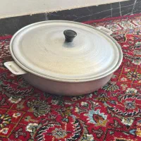 ماهیتابه روحی