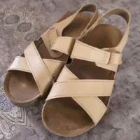 صندل طبی
