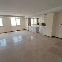 133-متر-3خ-فول-فردوس-غرب-بمب-منطقه